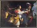 Vivica Genaux - Orfeo dall amor pia sventurato Porpora Vivica Genaux - Orfeo dall amor pia sventurato Porpora