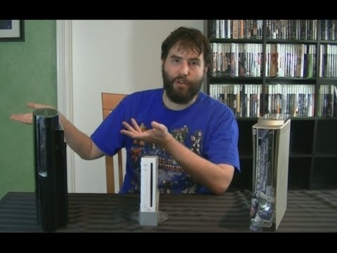 YouTube Preview Image