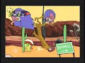 Let Me Play Alien Hominid HD 12 : 3-1 Let Me Play Alien Hominid HD 12 : 3-1