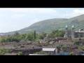 videos de Launch of the Residents' Jury's Findings and Indicators (Part 2)