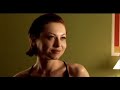 2cztery7 - Nie daj zrobi? si? w chuj (uncensored)