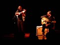 Freddy Torrealba: Bourre de J. S. Bach Freddy Torrealba: Bourre de J. S. Bach