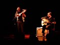 freddy torrealba: bourre de j  s  bach