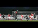 Wexford Youths 2007