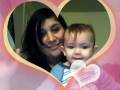 videos de hi jidu