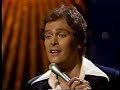 john sang 
