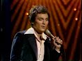 john sang 