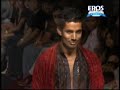 Kareena Saif Deepika Manish Malhotra at Lakme Fashion Week