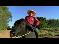 Programa Super Bull Brasil - 14/10/2012 - Parte 6