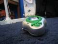 Digimon review :D-power digivice