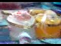 FAST VID: Divisoria Souvenirs =) FAST VID: Divisoria Souvenirs =)