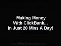 See Video