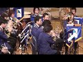 デボラのテーマ Deborah's Theme