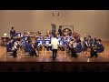 デボラのテーマ Deborah's Theme