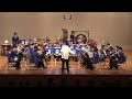 デボラのテーマ Deborah's Theme