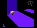 video game intro for adventures of lolo 2 for nes. all copyrighted/trademarked media is owned by their respective companies. videos uploaded are demonstrational in nature, as defined under the 'fair use' policy of copyright.