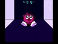 video game intro for adventures of lolo 2 for nes. all copyrighted/trademarked media is owned by their respective companies. videos uploaded are demonstrational in nature, as defined under the 'fair use' policy of copyright.