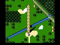 video game intro for adventures of lolo 2 for nes. all copyrighted/trademarked media is owned by their respective companies. videos uploaded are demonstrational in nature, as defined under the 'fair use' policy of copyright.