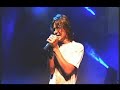 Jonas (Ao vivo) – Khorus Jonas (Ao vivo) – Khorus