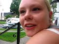 I like booobies