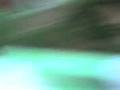 videos de Mierda en mi cabeza