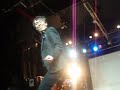 kawashima-2.html