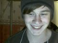 youtube2