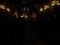 messe de toujours à notre dame   agnus dei