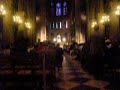 messe de toujours à notre dame   agnus dei
