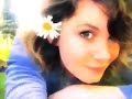 For Kassia