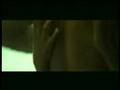 Clana - Soledad by Westlife