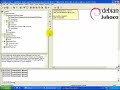 RUP 1 - DIAGRAMA DE CASO DE USO DE NEGOCIO