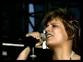 Laura Bono - Spiegazione Laura Bono - Spiegazione
