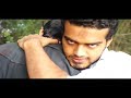 Click here to watch this video BTS.mp4
