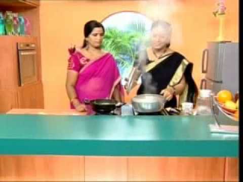 Local, Kitchen, Preparation, Of, Usirikaya, Nuvvula, Pachadi, Munkedal, Halwa, Telugu, TeluguOne, LocalTV, Hot, and, Sweet, Curry, Pulusu, Fry, Andhra, Vantalu, TeluguOneTV, Program