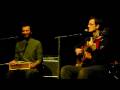 Huseyin Badilli Alli turnam