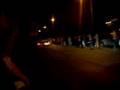 videos de Spalarnia