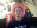 grove-frikandel03.html