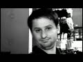 BABYLON feat. OLIMPIJCI-Ajmo svi kol\ BABYLON feat. OLIMPIJCI-Ajmo svi kol\