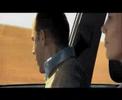 Toyota Ad - Italy