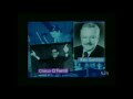 for more videos and salsa news:
http://www.scarletmambo.com

salsa/mambo history -palladium era-golden age of dance part1

this episode is a 27 minute documentary showing mambo dancing in new york city at the palladium in the 1950s. back then the night began with a free mambo lesson on 2 (hey, just like they do today at some places !) and continued until 4am. old footage was displayed of the famous dancers of that era. their dance style was not quite as precise and polished as today's dancers but it was fun to watch everyone doing their thing on the dance floor.

currently, the ballet hispanico dance company is performing at the joyce theater in new york reliving the days at the palladium. each dancer was selected to play a certain 