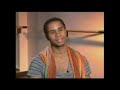for more videos and salsa news:
http://www.scarletmambo.com

salsa/mambo history -palladium era-golden age of dance part1

this episode is a 27 minute documentary showing mambo dancing in new york city at the palladium in the 1950s. back then the night began with a free mambo lesson on 2 (hey, just like they do today at some places !) and continued until 4am. old footage was displayed of the famous dancers of that era. their dance style was not quite as precise and polished as today's dancers but it was fun to watch everyone doing their thing on the dance floor.

currently, the ballet hispanico dance company is performing at the joyce theater in new york reliving the days at the palladium. each dancer was selected to play a certain 