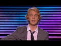 björn gustafsson   carina berg