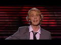 Bj�rn Gustafsson - Carina Berg