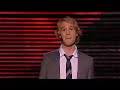 björn gustafsson   carina berg