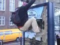 Section Amour - Consortium Amsterdam - Spidermalula