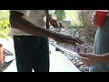 See Video