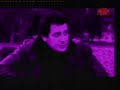 Ricardo mollo - el tango y el rock (parte 1)