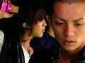 Tanaka Kouki - The Bald Head Tanaka Kouki - The Bald Head