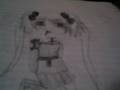 my drawings 2